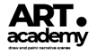 Video player placeholder showing a black screen with a gray border (image not loaded)
