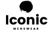 Is this image decorative or informative? If decorative, use an empty alt attribute. If it's a placeholder, alt text could be: 'Placeholder image' or 'Black rounded square placeholder.' If you provide context (what this image represents), I can tailor it precisely.