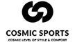 Solid black square (decorative image) — used as a placeholder or divider, no informational content