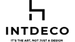 Thin vertical black bar between a light gray left edge and white right edge, forming a narrow divider.