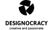 Mostly black image with a thin white vertical stripe along the right edge, appearing as a subtle page divider or border.